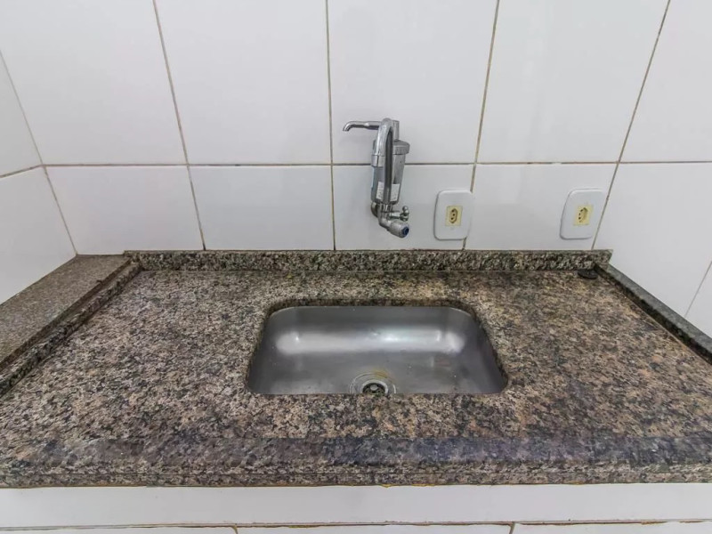 Apartamento à venda Consolação com 63m² e 2 quartos por R$ 415.000 - 29.jpg
