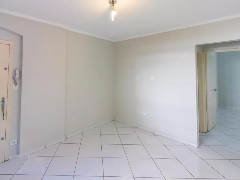 Apartamento à venda Consolação com 63m² e 2 quartos por R$ 415.000 - 3.jpg