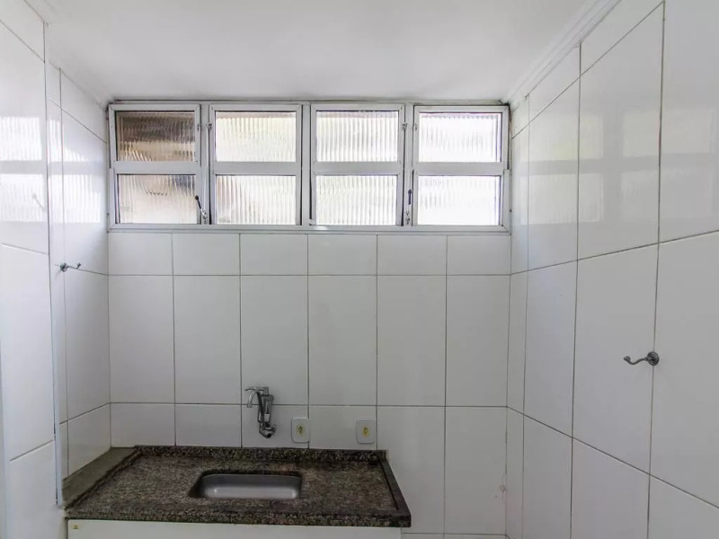 Apartamento à venda Consolação com 63m² e 2 quartos por R$ 415.000 - 30.jpg