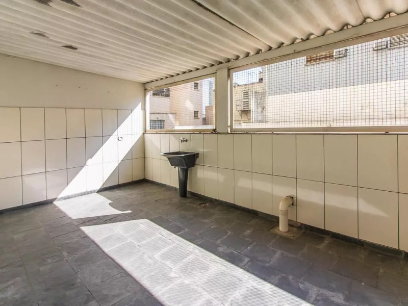 Apartamento à venda Consolação com 63m² e 2 quartos por R$ 415.000 - 31.jpg