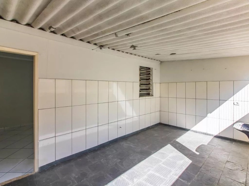 Apartamento à venda Consolação com 63m² e 2 quartos por R$ 415.000 - 32.jpg