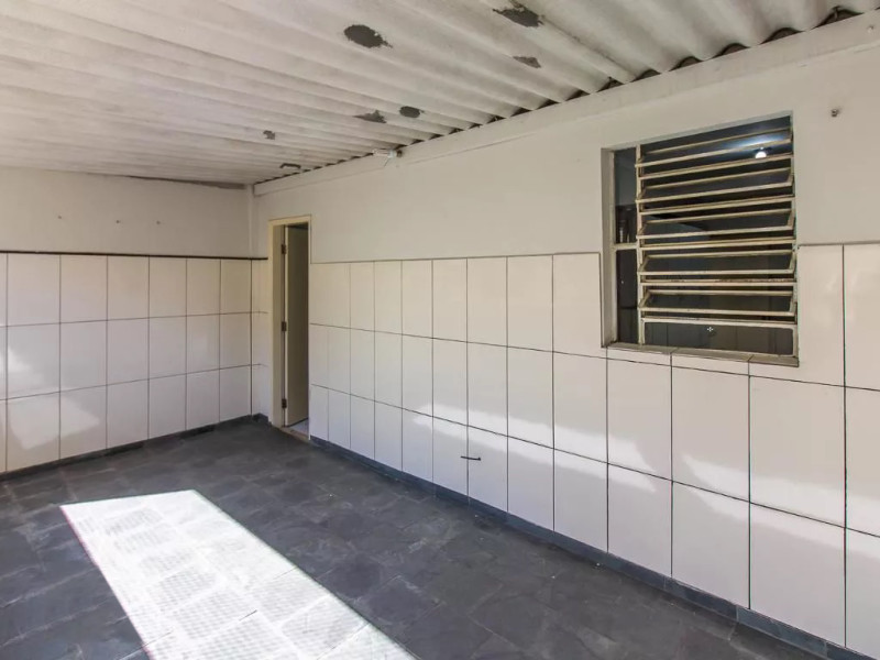 Apartamento à venda Consolação com 63m² e 2 quartos por R$ 415.000 - 33.jpg