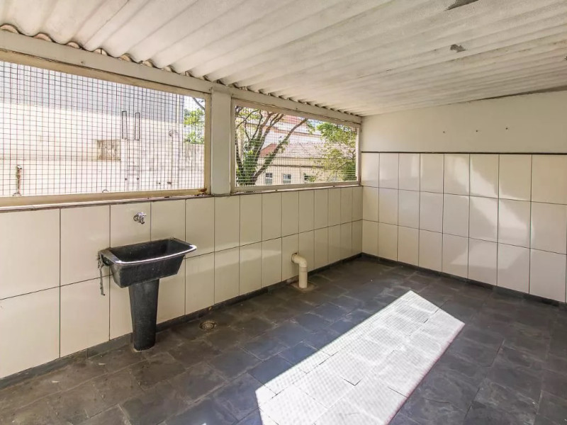Apartamento à venda Consolação com 63m² e 2 quartos por R$ 415.000 - 34.jpg