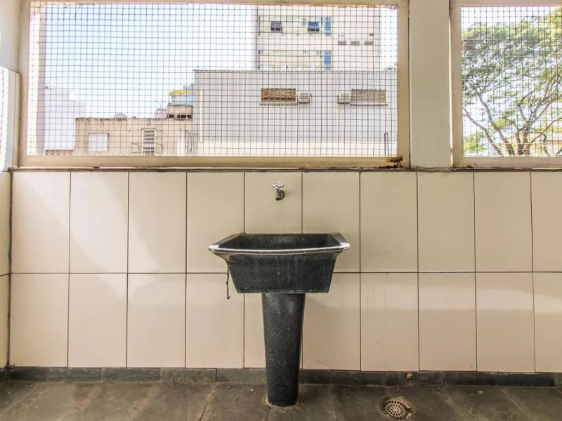 Apartamento à venda Consolação com 63m² e 2 quartos por R$ 415.000 - 35.jpg