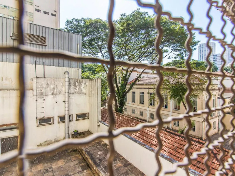 Apartamento à venda Consolação com 63m² e 2 quartos por R$ 415.000 - 37.jpg