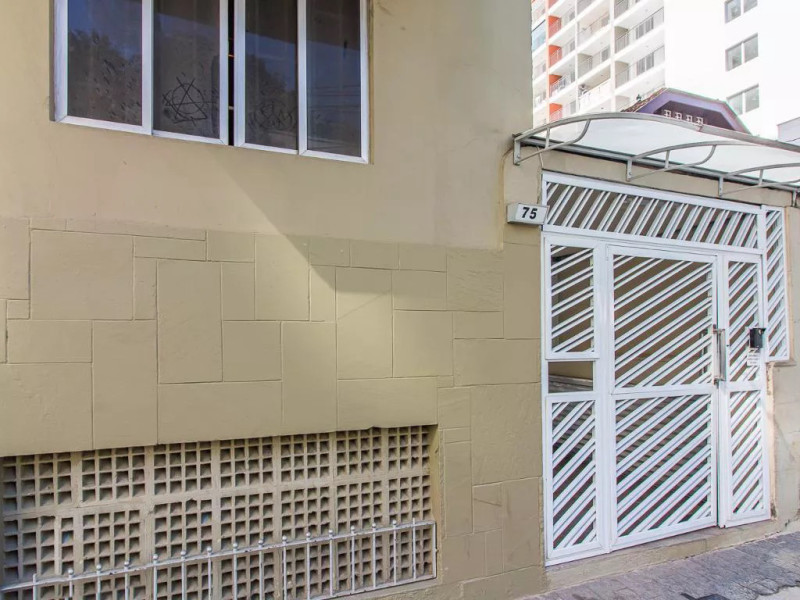 Apartamento à venda Consolação com 63m² e 2 quartos por R$ 415.000 - 38.jpg