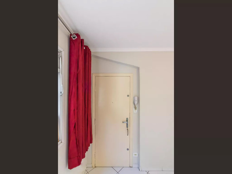 Apartamento à venda Consolação com 63m² e 2 quartos por R$ 415.000 - 4.jpg
