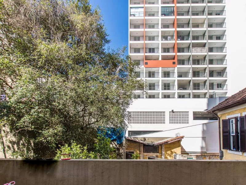 Apartamento à venda Consolação com 63m² e 2 quartos por R$ 415.000 - 5.jpg