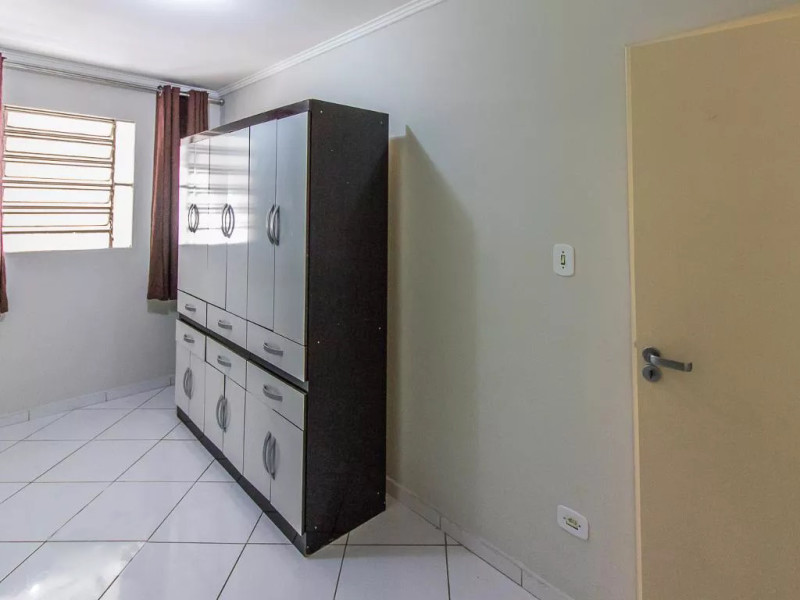 Apartamento à venda Consolação com 63m² e 2 quartos por R$ 415.000 - 6.jpg