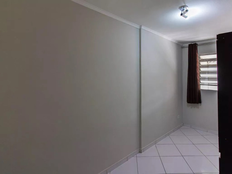 Apartamento à venda Consolação com 63m² e 2 quartos por R$ 415.000 - 7.jpg