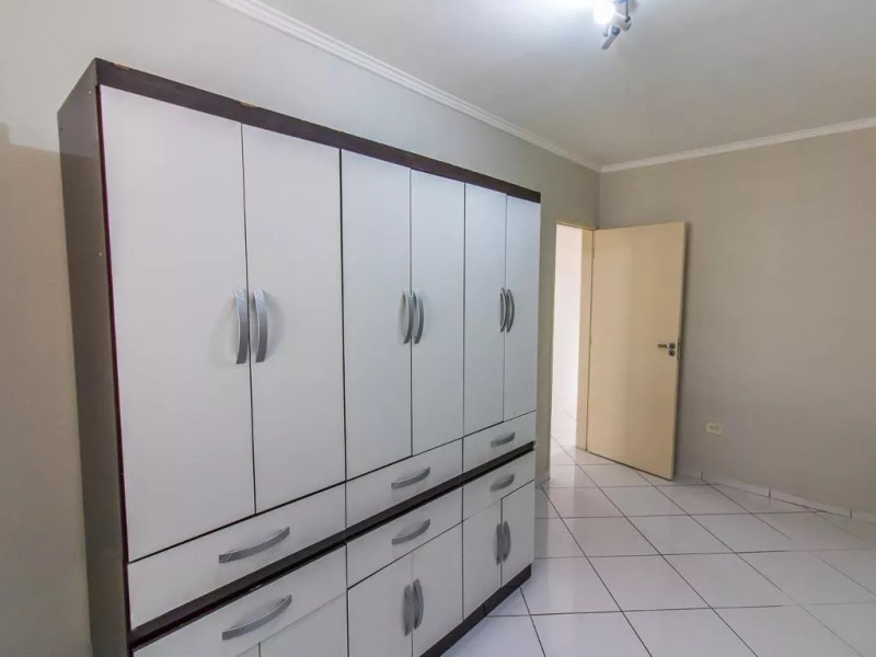 Apartamento à venda Consolação com 63m² e 2 quartos por R$ 415.000 - 8.jpg