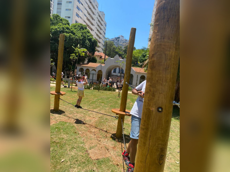 Apartamento à venda Consolação com 63m² e 2 quartos por R$ 415.000 - photo-2021-11-06-11-46-30-15.jpg