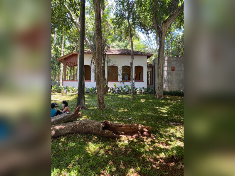 Apartamento à venda Consolação com 63m² e 2 quartos por R$ 415.000 - photo-2021-11-06-11-46-30.jpg