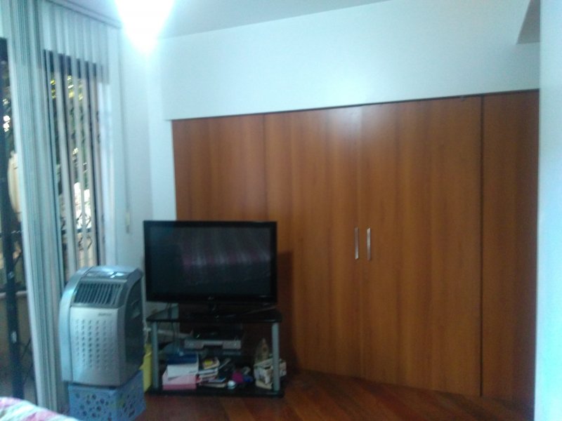 imóvel com 135m² - Cruzeiro - Belo Horizonte
