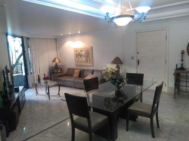 imóvel com 135m² - Cruzeiro - Belo Horizonte