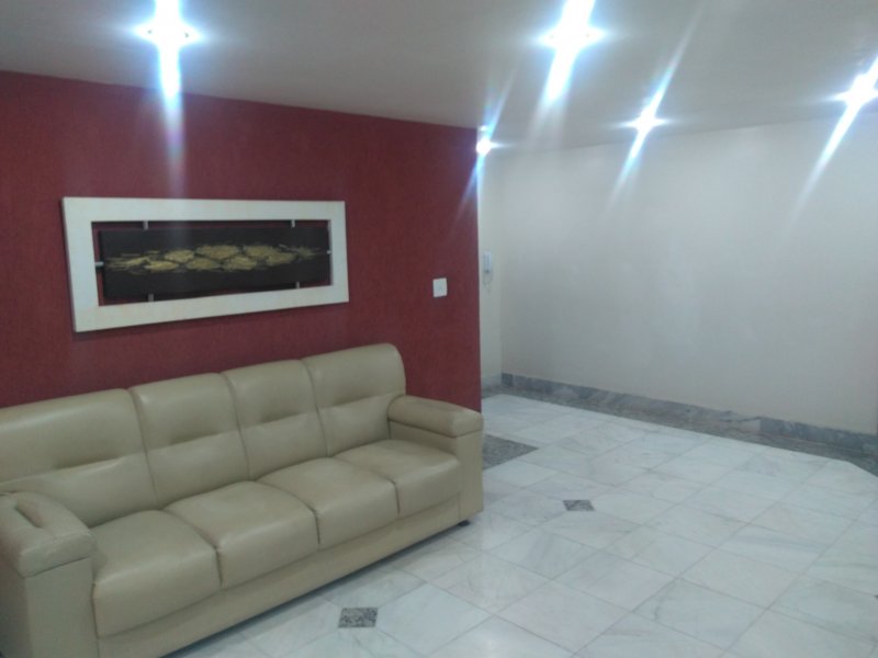 imóvel com 135m² - Cruzeiro - Belo Horizonte