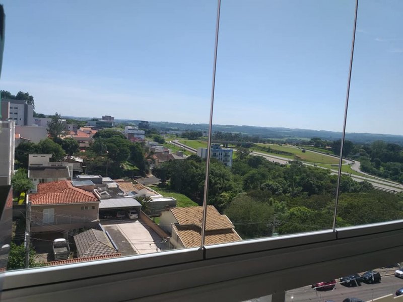 Apartamento para alugar Jardim Sevilha com 68m² e 3 quartos por R$ 360.000 - 265136203-5-ap.jpg