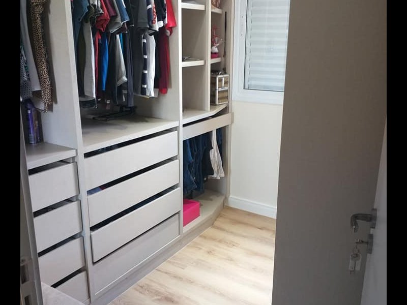 Apartamento para alugar Jardim Sevilha com 68m² e 3 quartos por R$ 360.000 - 316822883-9-ap.jpg