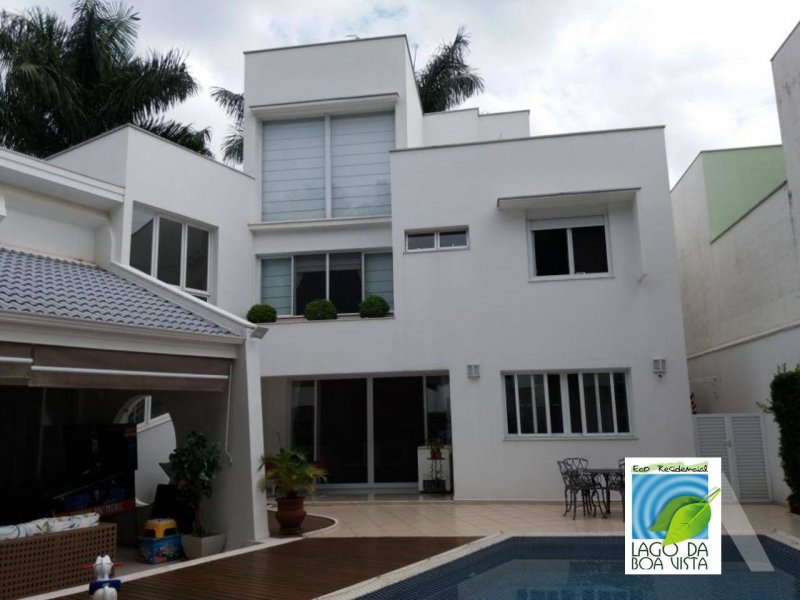 Casa de condomínio à venda ALTO DA BOA VISTA com 500m² e 4 quartos por R$ 2.238.000 - 1081766159-b5970c35-9354-41c4-bd3c-1d5eb17f3d07.jpeg