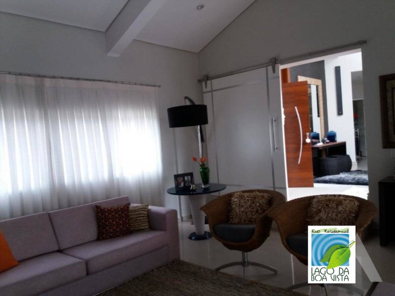 Casa de condomínio à venda ALTO DA BOA VISTA com 500m² e 4 quartos por R$ 2.238.000 - 1132437302-115f67a4-d751-4caf-b834-0125f847d082.jpeg