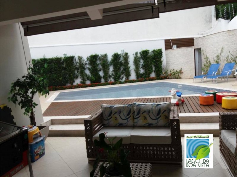 Casa de condomínio à venda ALTO DA BOA VISTA com 500m² e 4 quartos por R$ 2.238.000 - 1285432072-65d62a4f-e635-4fbc-a59a-4cdec512b3e9.jpeg