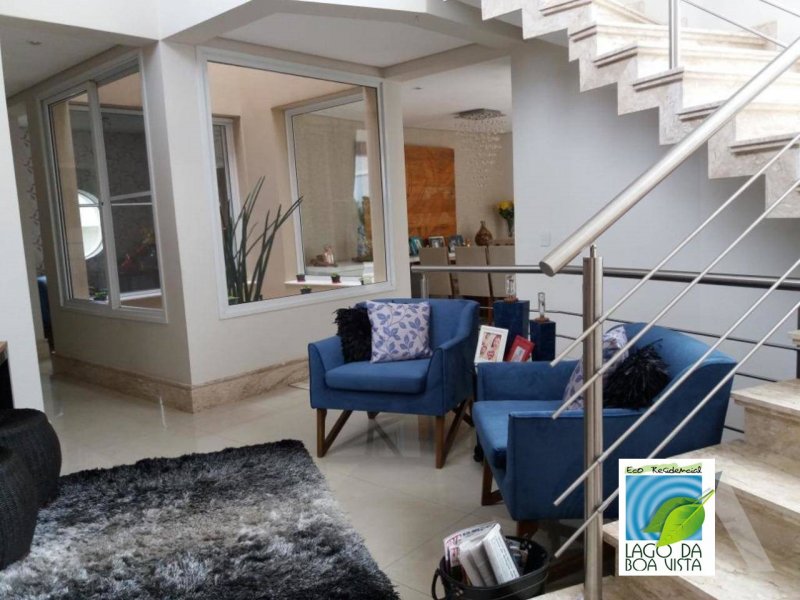 Casa de condomínio à venda ALTO DA BOA VISTA com 500m² e 4 quartos por R$ 2.238.000 - 133467943-291ab389-88a1-44fd-a572-8e4cda242e6b.jpeg