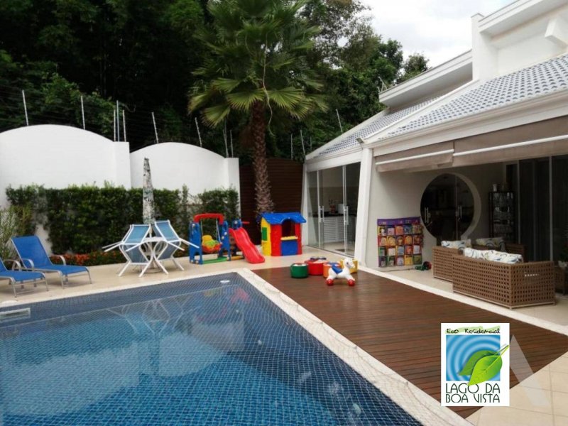 Casa de condomínio à venda ALTO DA BOA VISTA com 500m² e 4 quartos por R$ 2.238.000 - 1513163673-d12c990d-bf57-4edb-bbba-33ce2bb4aa4c.jpeg