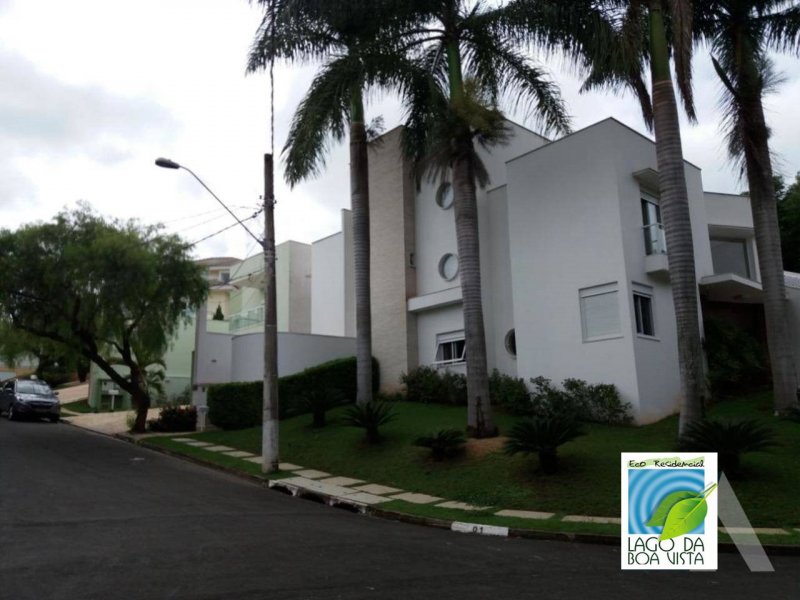 Casa de condomínio à venda ALTO DA BOA VISTA com 500m² e 4 quartos por R$ 2.238.000 - 1628406831-0a1d1ddc-6bd4-41e5-818e-32bc63bd5299.jpeg