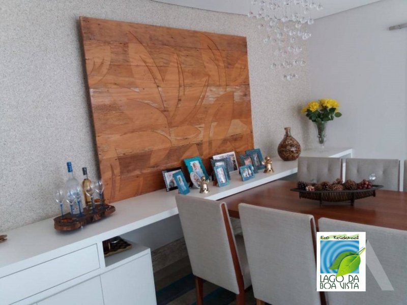 Casa de condomínio à venda ALTO DA BOA VISTA com 500m² e 4 quartos por R$ 2.238.000 - 1919111733-aad6dd26-2bcb-4db5-86c0-5ca72ddffa54.jpeg