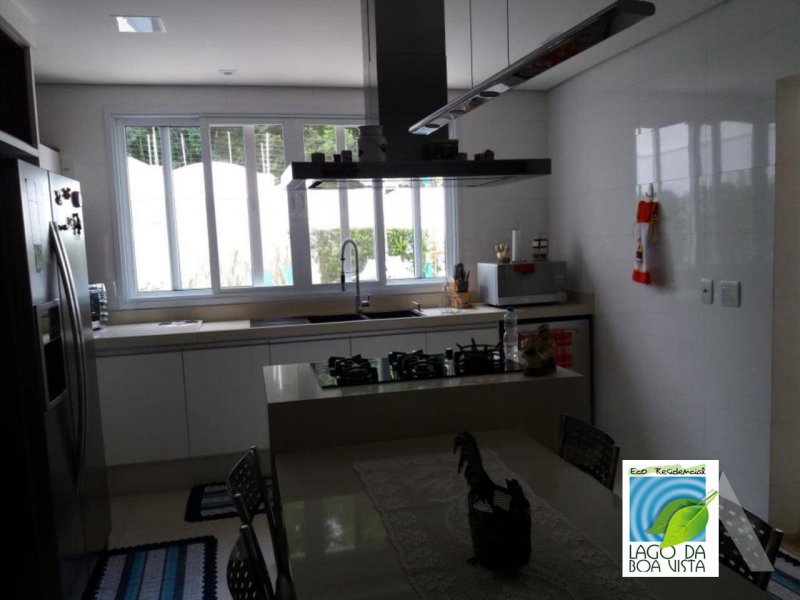 Casa de condomínio à venda ALTO DA BOA VISTA com 500m² e 4 quartos por R$ 2.238.000 - 2079592595-608f7d07-6a54-48e5-8099-e611bbe698c4.jpeg