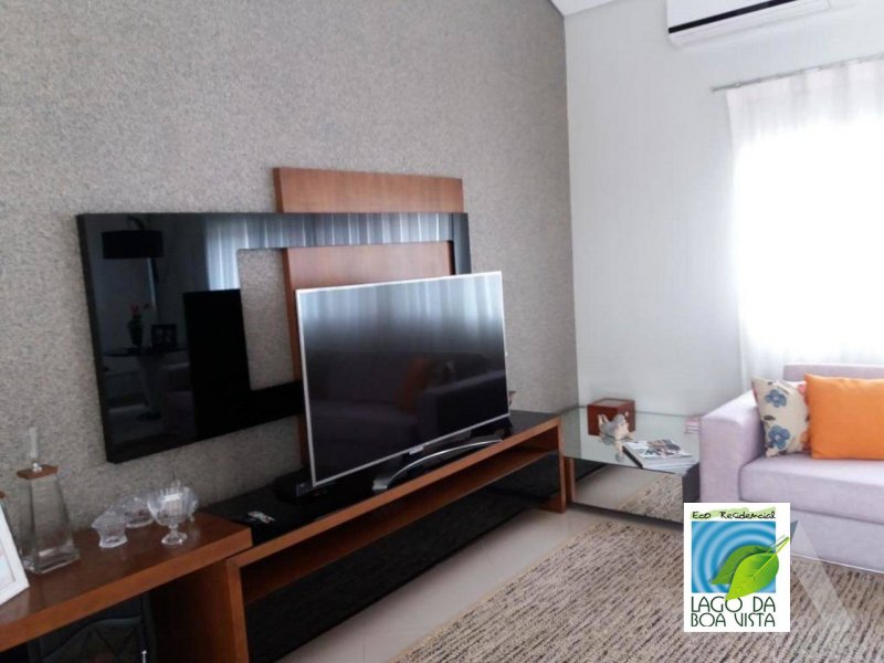 Casa de condomínio à venda ALTO DA BOA VISTA com 500m² e 4 quartos por R$ 2.238.000 - 299690560-a53df1ab-79ec-4b7c-b380-751b602e7535.jpeg