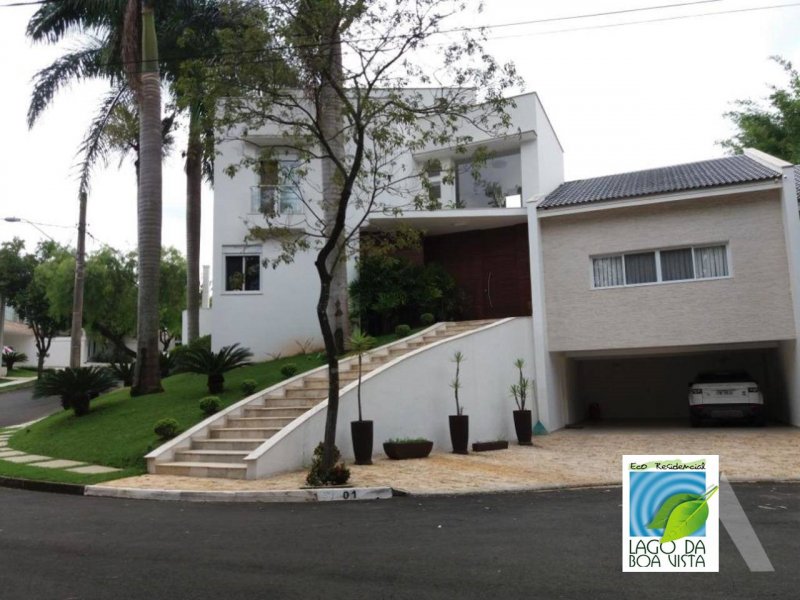 Casa de condomínio à venda ALTO DA BOA VISTA com 500m² e 4 quartos por R$ 2.238.000 - 417660460-f706f8f8-8d37-484c-88e8-674eea3483a6.jpeg
