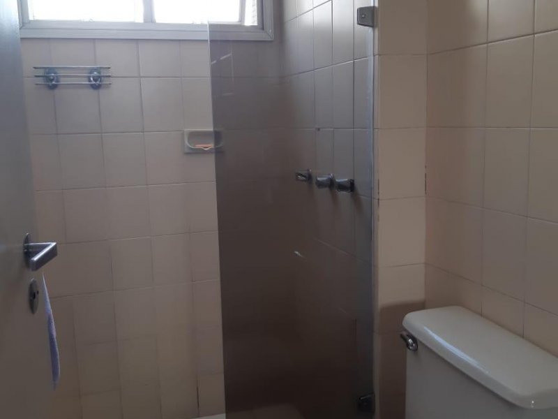 Apartamento à venda Ingá com 190m² e 4 quartos por R$ 960.000 - 1152925871-img-20210111-wa0055.jpg