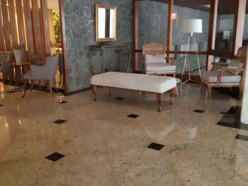 Apartamento à venda Ingá com 190m² e 4 quartos por R$ 960.000 - 1185906232-img-20210111-wa0063.jpg