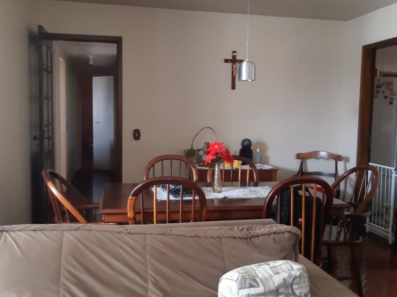 Apartamento à venda Ingá com 190m² e 4 quartos por R$ 960.000 - 1384467272-img-20210111-wa0061.jpg