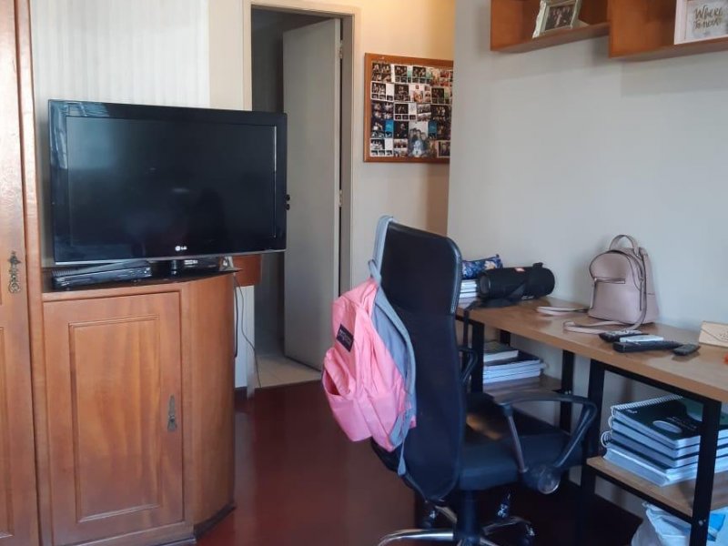 Apartamento à venda Ingá com 190m² e 4 quartos por R$ 960.000 - 1414038963-img-20210111-wa0057.jpg