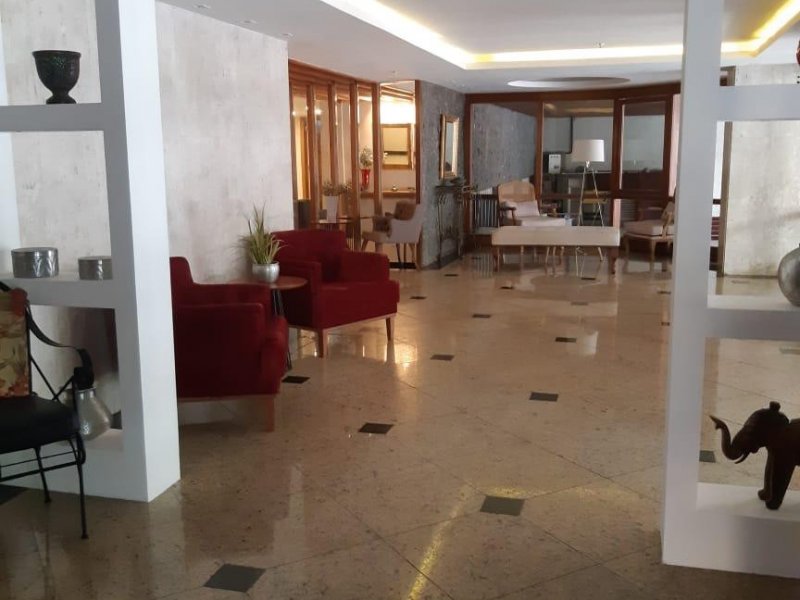 Apartamento à venda Ingá com 190m² e 4 quartos por R$ 960.000 - 1464911772-img-20210111-wa0045.jpg