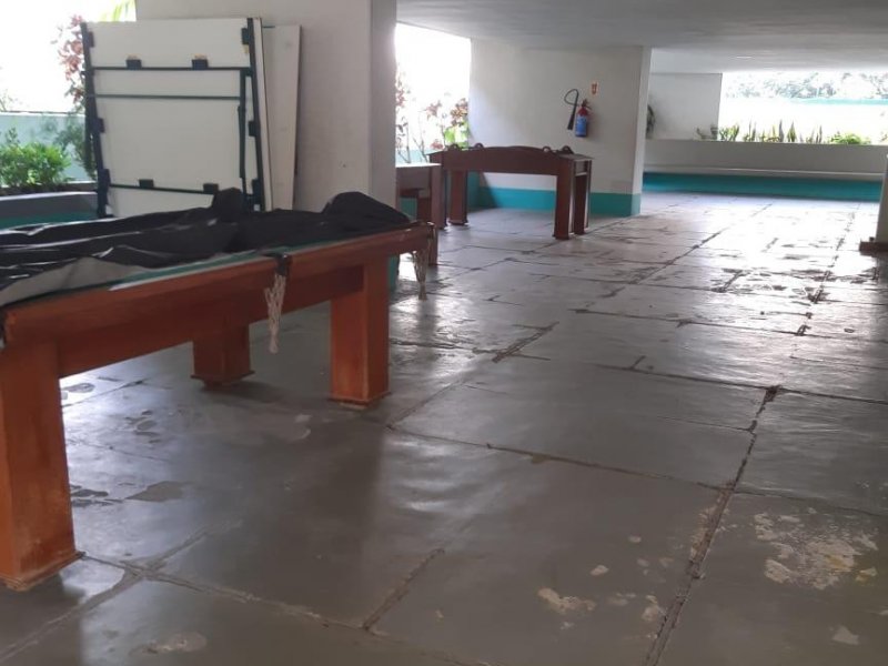 Apartamento à venda Ingá com 190m² e 4 quartos por R$ 960.000 - 1466837614-img-20210111-wa0052.jpg