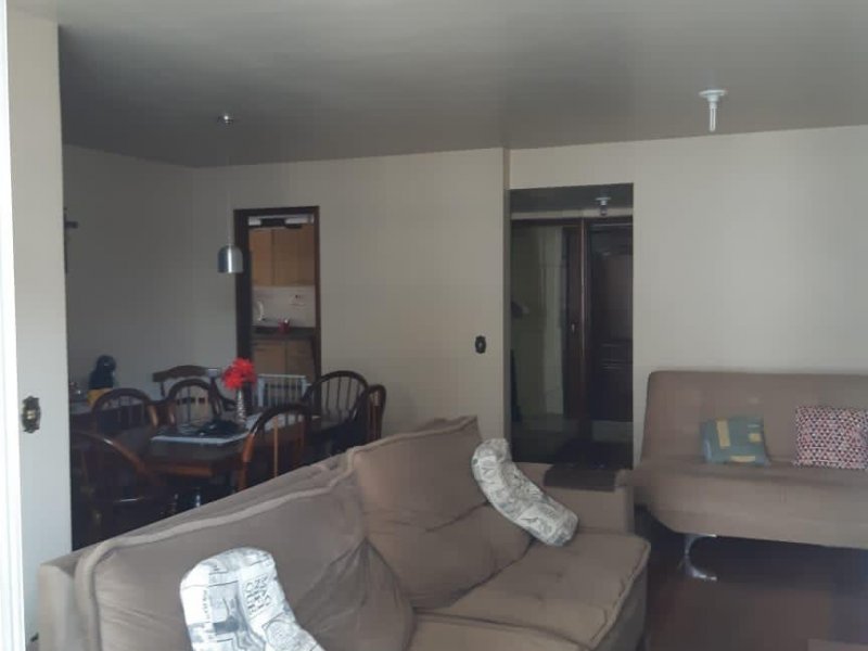 Apartamento à venda Ingá com 190m² e 4 quartos por R$ 960.000 - 1584056410-img-20210111-wa0048.jpg