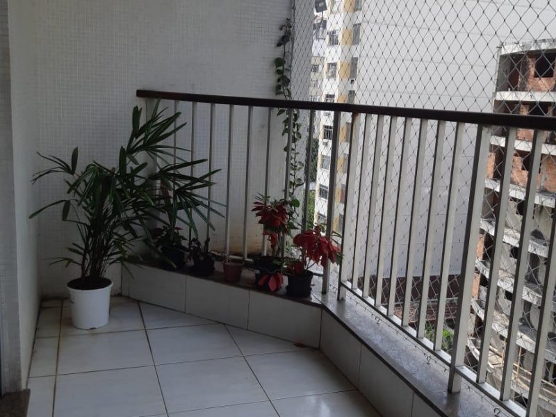 Apartamento à venda Ingá com 190m² e 4 quartos por R$ 960.000 - 1911231120-img-20210111-wa0032.jpg