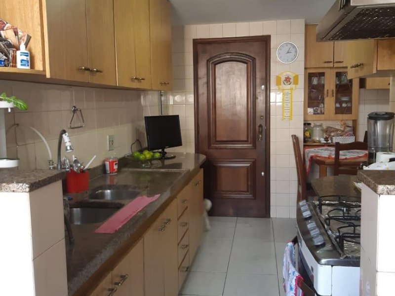 Apartamento à venda Ingá com 190m² e 4 quartos por R$ 960.000 - 420012924-img-20210111-wa0043.jpg