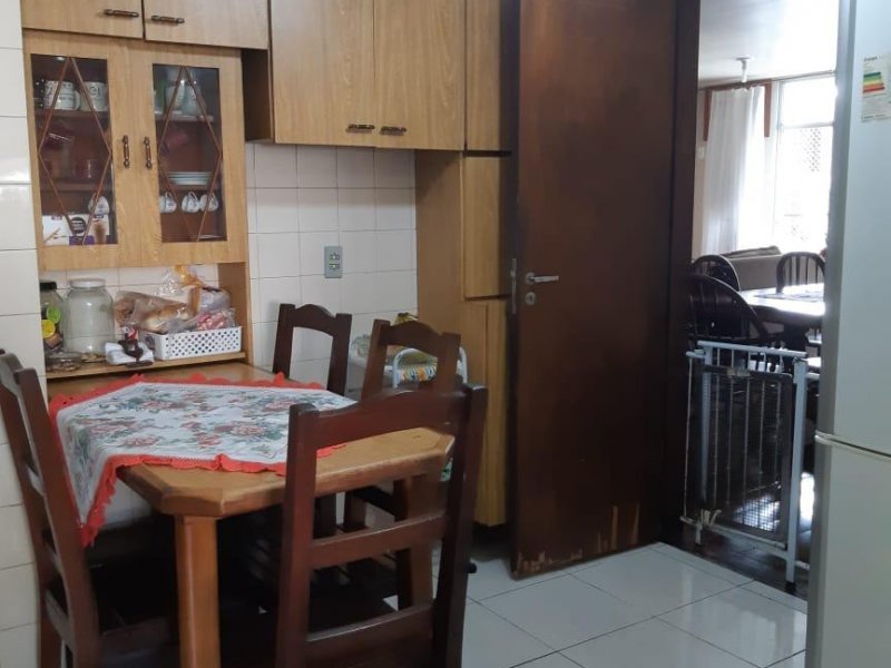 Apartamento à venda Ingá com 190m² e 4 quartos por R$ 960.000 - 456379094-img-20210111-wa0039.jpg