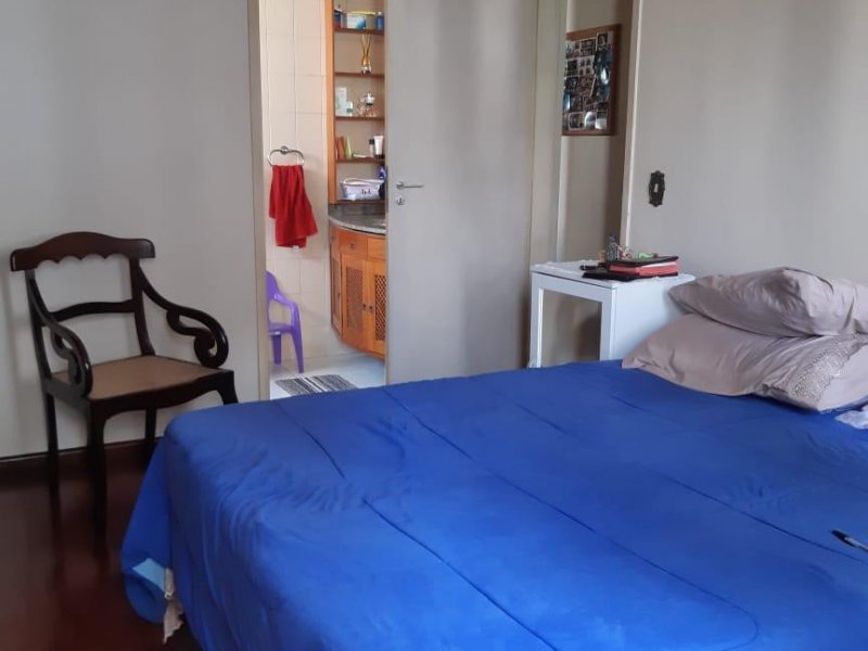 Apartamento à venda Ingá com 190m² e 4 quartos por R$ 960.000 - 538181912-img-20210111-wa0040.jpg