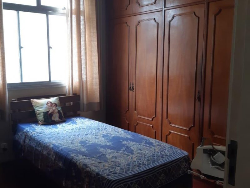 Apartamento à venda Ingá com 190m² e 4 quartos por R$ 960.000 - 556287677-img-20210111-wa0058.jpg