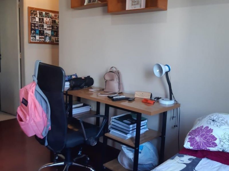 Apartamento à venda Ingá com 190m² e 4 quartos por R$ 960.000 - 620950860-img-20210111-wa0056.jpg