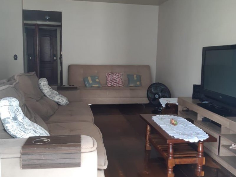 Apartamento à venda Ingá com 190m² e 4 quartos por R$ 960.000 - 632008693-img-20210111-wa0049.jpg