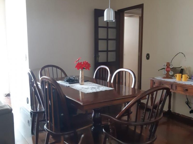 Apartamento à venda Ingá com 190m² e 4 quartos por R$ 960.000 - 657971010-img-20210111-wa0054.jpg