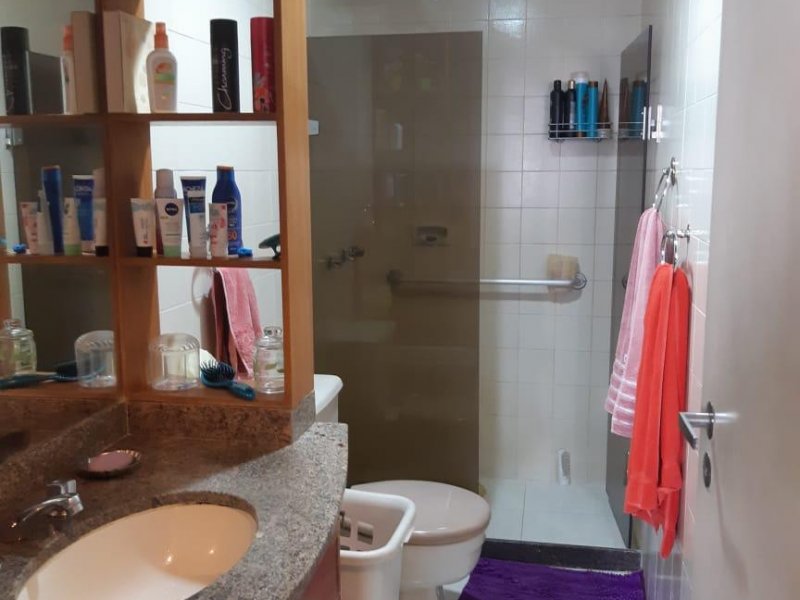 Apartamento à venda Ingá com 190m² e 4 quartos por R$ 960.000 - 831887028-img-20210111-wa0044.jpg