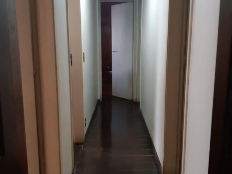 Apartamento à venda Ingá com 190m² e 4 quartos por R$ 960.000 - 867612468-img-20210111-wa0038.jpg