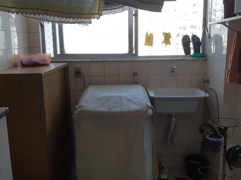 Apartamento à venda Ingá com 190m² e 4 quartos por R$ 960.000 - 941460621-img-20210111-wa0041.jpg